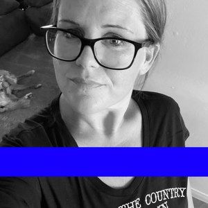 Meet your Posher, Tina